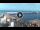 Webcam in Brighton, 25.8 mi away
