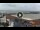 Webcam in Brighton, 93.5 km