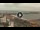 Webcam in Brighton, 23 mi away