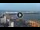 Webcam in Brighton, 67 km