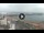 Webcam in Brighton, 87.5 km entfernt