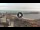 Webcam in Brighton, 29.5 mi away