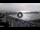 Webcam in Brighton, 73.2 km entfernt