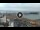 Webcam in Brighton, 0.1 mi away