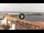 Webcam in Brighton, 75.9 km