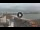 Webcam in Brighton, 50 km entfernt