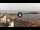 Webcam in Brighton, 75.9 km