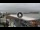 Webcam in Brighton, 0 km