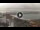 Webcam in Brighton, 17.4 mi away