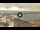 Webcam in Brighton, 35.2 mi away