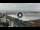 Webcam in Brighton, 10.1 km