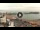Webcam in Brighton, 50.3 km