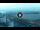 Webcam in Brighton, 56 km entfernt