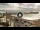 Webcam in Brighton, 66.1 km entfernt