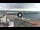 Webcam in Brighton, 12.9 mi away