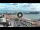 Webcam in Brighton, 0 km