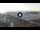Webcam in Brighton, 45.1 km