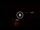 Webcam in Brighton, 0.2 km entfernt