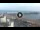 Webcam in Brighton, 0 km