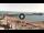 Webcam in Brighton, 76.8 km