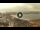 Webcam in Brighton, 29.6 mi away