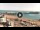 Webcam in Brighton, 75.4 km