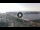 Webcam in Brighton, 45.1 km