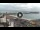 Webcam in Brighton, 87.5 km entfernt