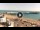 Webcam in Brighton, 75.4 km