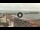 Webcam in Brighton, 10.1 km entfernt