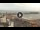 Webcam in Brighton, 38 km entfernt
