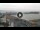 Webcam in Brighton, 10.1 km