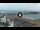 Webcam in Brighton, 76.8 km