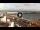 Webcam in Brighton, 87.5 km entfernt
