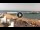 Webcam in Brighton, 75.8 km