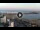 Webcam in Brighton, 23.9 mi away