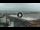 Webcam in Brighton, 88.5 km