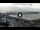 Webcam in Brighton, 81.8 km entfernt