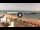 Webcam in Brighton, 76.9 km