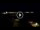 Webcam in Brighton, 33.3 km