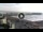 Webcam in Brighton, 23 mi away