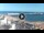 Webcam in Brighton, 0.5 mi away