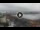 Webcam in Brighton, 38 km