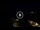 Webcam in Brighton, 76.7 km