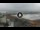 Webcam in Brighton, 75.5 km