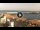Webcam in Brighton, 75.8 km