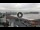 Webcam in Brighton, 0.8 km