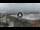 Webcam in Brighton, 0.2 km