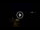 Webcam in Brighton, 75.4 km