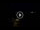 Webcam in Brighton, 0 km entfernt